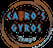 Cairos Gyros Tempe