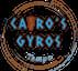 Cairos Gyros Tempe