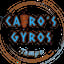 Cairos Gyros Tempe