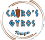 Cairos Gyros Tempe